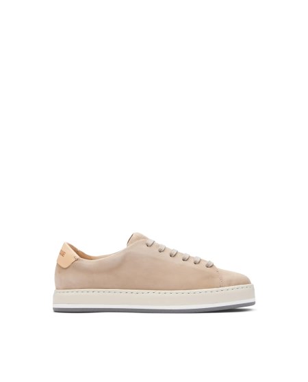 Adidași Lottusse Libby Dama Albastri Deschis | SS00867-012