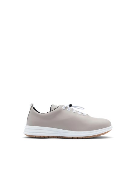 Adidași Lottusse Mercure Dama Gri | SS01433-004