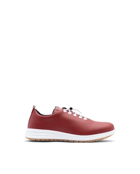 Adidași Lottusse Mercure Dama Rosii | SS01433-002
