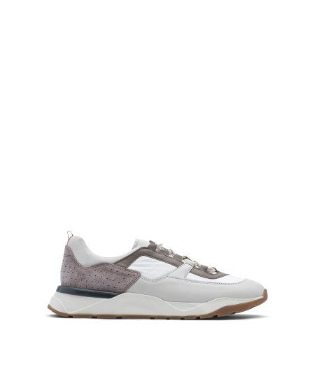 Adidași Lottusse Osaka Barbati Colorati | LT02543-006