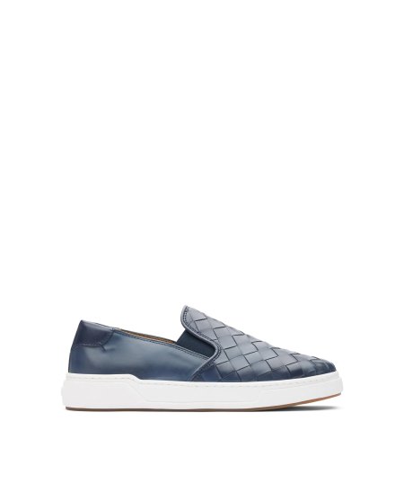Adidași Lottusse Torino Barbati Albastri | LT02540-003