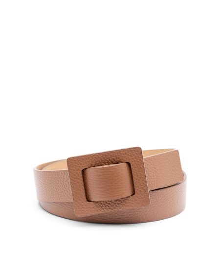 Curea Lottusse Talaia Dama Maro | MM05242-001