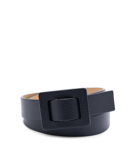 Curea Lottusse Talaia Dama Negrii | MM05242-002