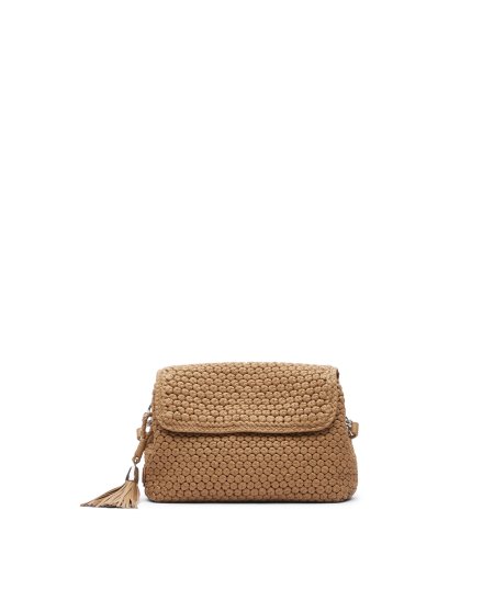 Genti Lottusse Noodbag Dama Maro | BO00919-027