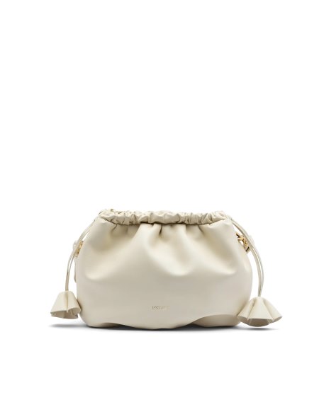 Handle Bag Lottusse Serena Dama Albi | BO00308-003