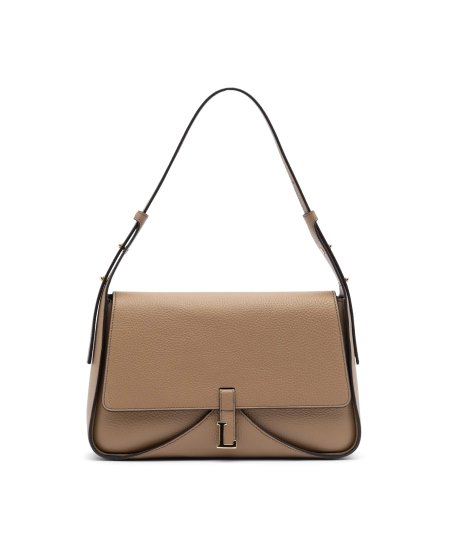 Handle Bag Lottusse Talaia Dama Maro | BO00356-002