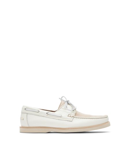 Mocasini Lottusse Ocean Barbati Colorati | LT02608-008