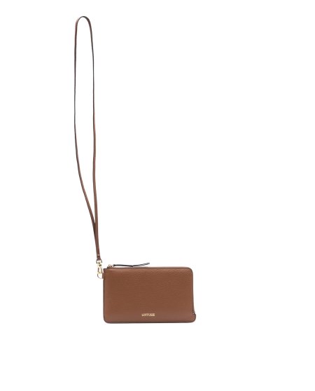 Portofel Lottusse Talaia Dama Maro | JJ06402-001