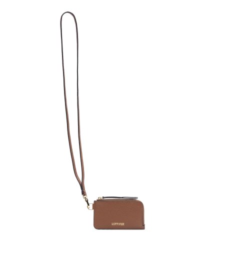 Portofel Lottusse Talaia Dama Maro | JJ06403-001