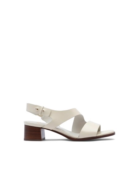Sandale Lottusse Nylo Dama Albi | SS01459-004